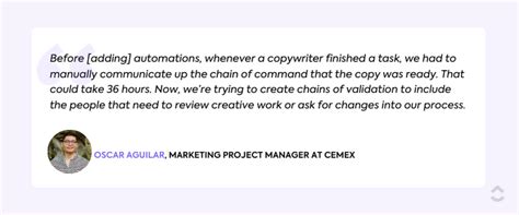 WCMEX Quote .